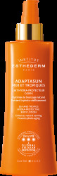 INSTITUT ESTHEDERM ADAPTASUN Tělové mléko na opalování pro silné slunce 200 ml