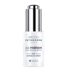 Institut Esthederm Age Proteom pokročilé oční sérum 15 ml