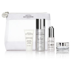 INSTITUT ESTHEDERM Cellular Revitalizační minikolekce Dárkové balení