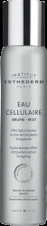 INSTITUT ESTHEDERM CELLULAR WATER Buněčná voda ve spreji 100 ml