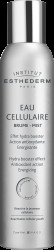 INSTITUT ESTHEDERM CELLULAR WATER Buněčná voda ve spreji 200 ml