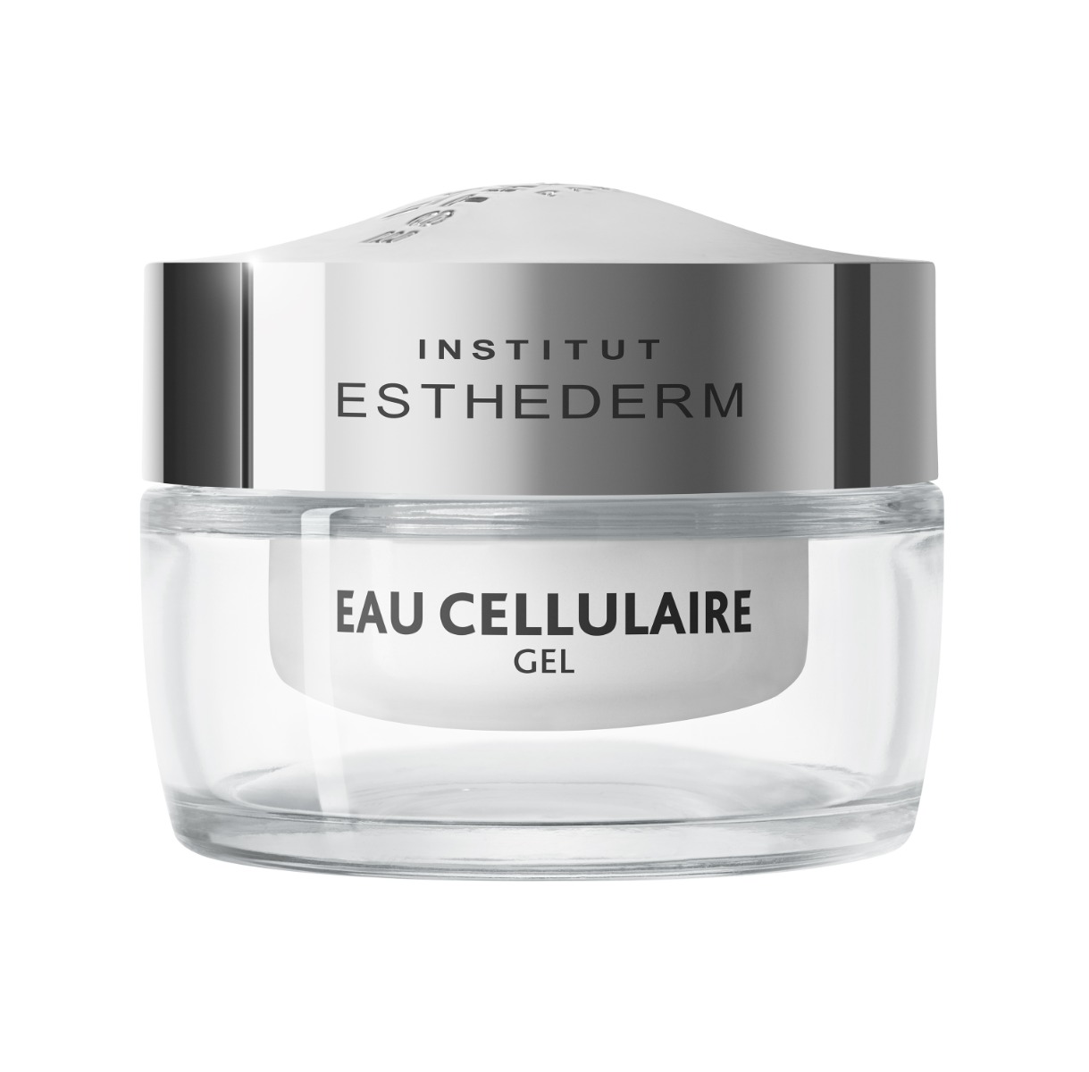 Institut Esthederm Cellular Water hydratační gel 50 ml