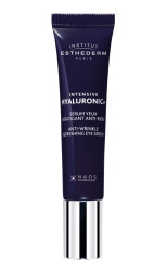 Institut Esthederm Intensive Hyaluronic+ Eye Serum 15 ml