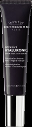 INSTITUT ESTHEDERM INTENSIVE HYALURONIC Hydratační protivráskové oční sérum 15 ml
