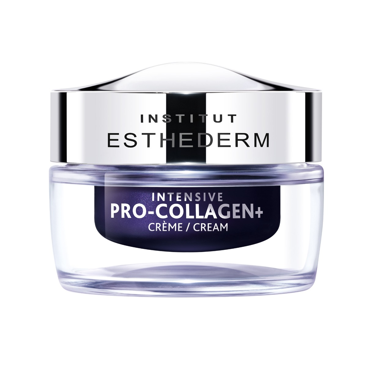 Institut Esthederm Intensive Pro-Collagen+ Cream 50 ml