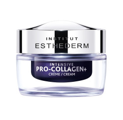 Institut Esthederm Intensive Pro-Collagen+ Cream 50 ml