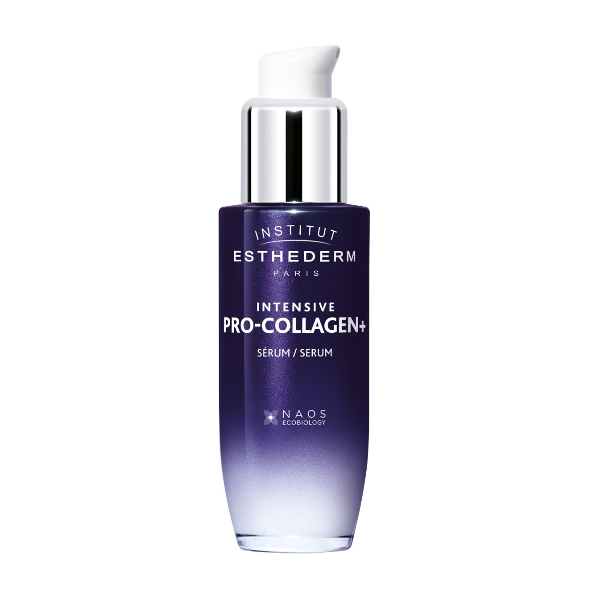 Institut Esthederm Intensive Pro-Collagen+ Serum 30 ml