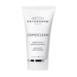 Institut Esthederm Osmoclean Hloubkový čistič pórů 75 ml