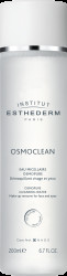 INSTITUT ESTHEDERM OSMOCLEAN Micelární voda 3v1 200 ml