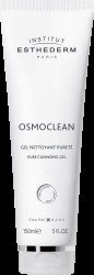 INSTITUT ESTHEDERM OSMOCLEAN Zklidňující čisticí mléko 200 ml
