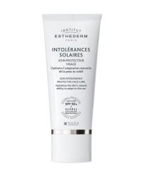 Institut Esthederm Sun Intolerance SPF50+ ochranný krém na obličej 50 ml