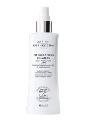 Institut Esthederm Sun Intolerance SPF50+ opalovací tělový krém 150 ml