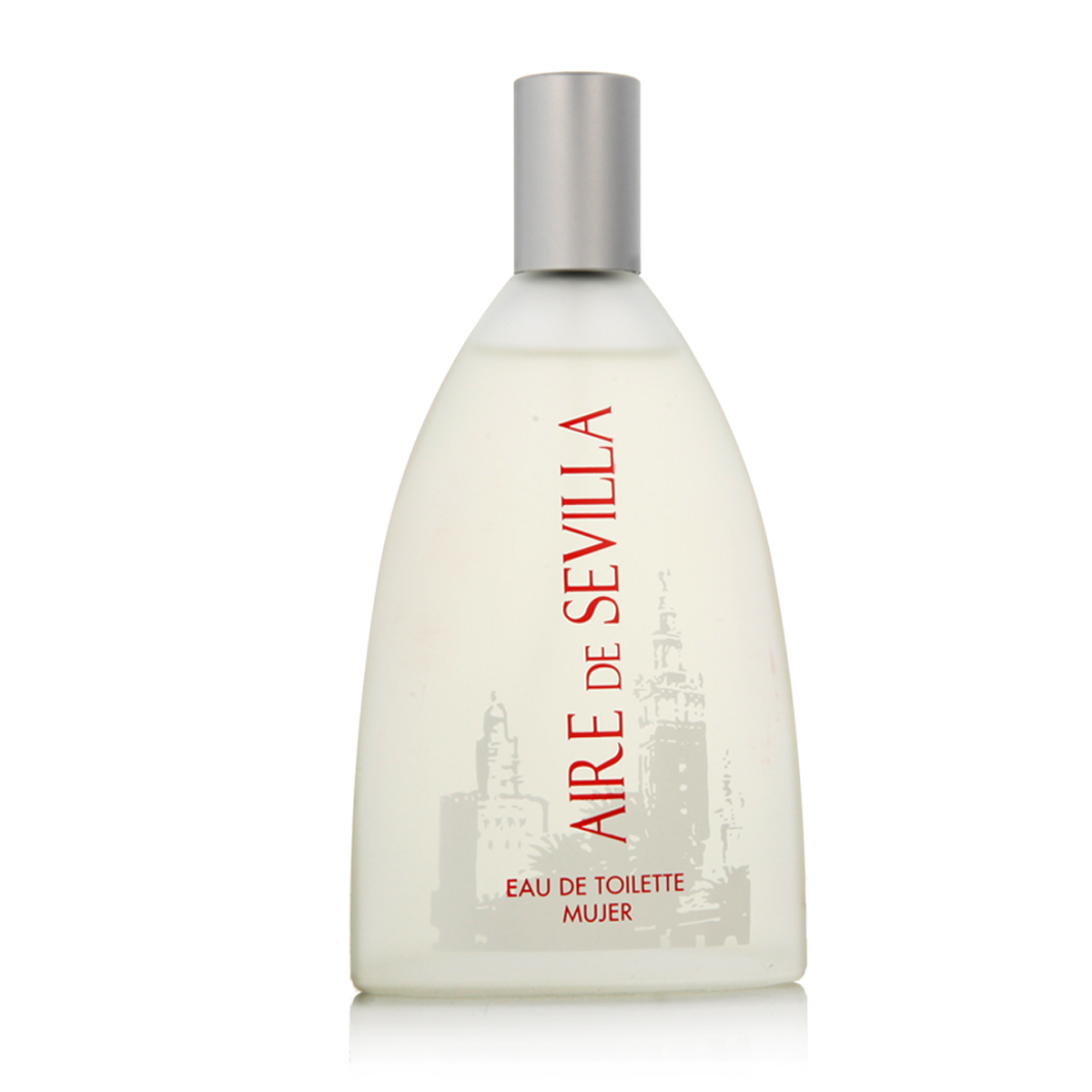 Instituto Español Aire de Sevilla EDT 150 ml W