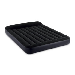Intex Nafukovací matrace QUEEN DURA-BEAM 152x203x25 IN64143