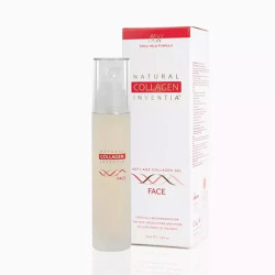 INVENTIA Živý přírodní kolagen 50 ml