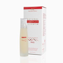 INVENTIA Živý přírodní kolagen FACE 100 ml
