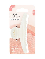 Invisibobble Clipstar Clawdia Tortoise vel. L skřipec do vlasů 1 ks