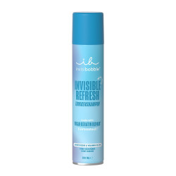 Invisibobble Dry Shampooo Invisible Refresh suchý šampon 200 ml