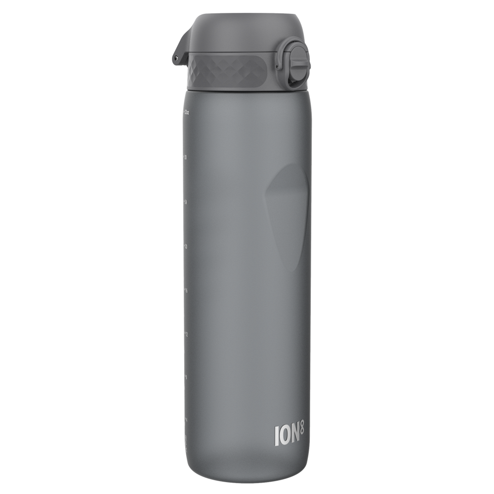 ION8 Leak Proof grey 1000 ml