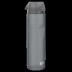 ION8 Leak Proof grey 1000 ml