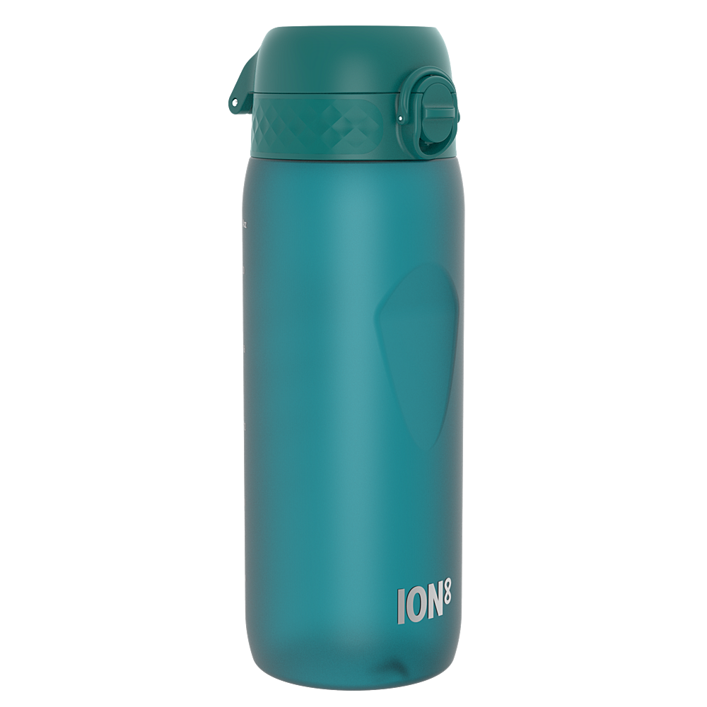 ION8 Leak Proof láhev aqua 750 ml