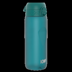 ION8 Leak Proof láhev aqua 750 ml