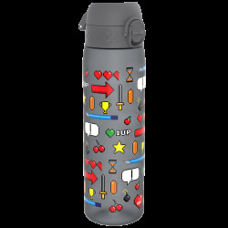ION8 Leak proof láhev gamer 500 ml
