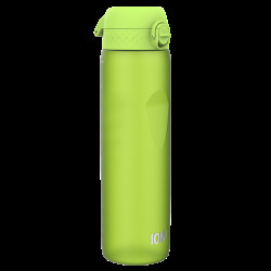 ION8 Leak proof láhev green 1000 ml