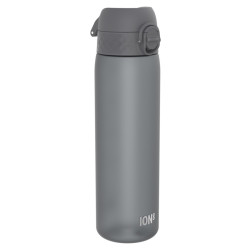 ION8 Leak proof láhev grey 500 ml