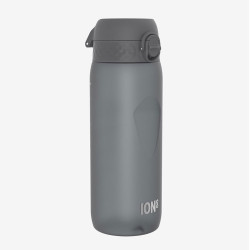 ION8 Leak Proof láhev grey 750 ml