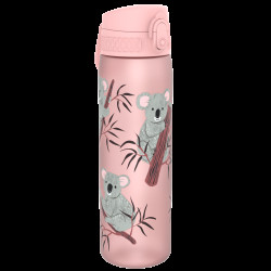 ION8 Leak Proof láhev koala 500 ml