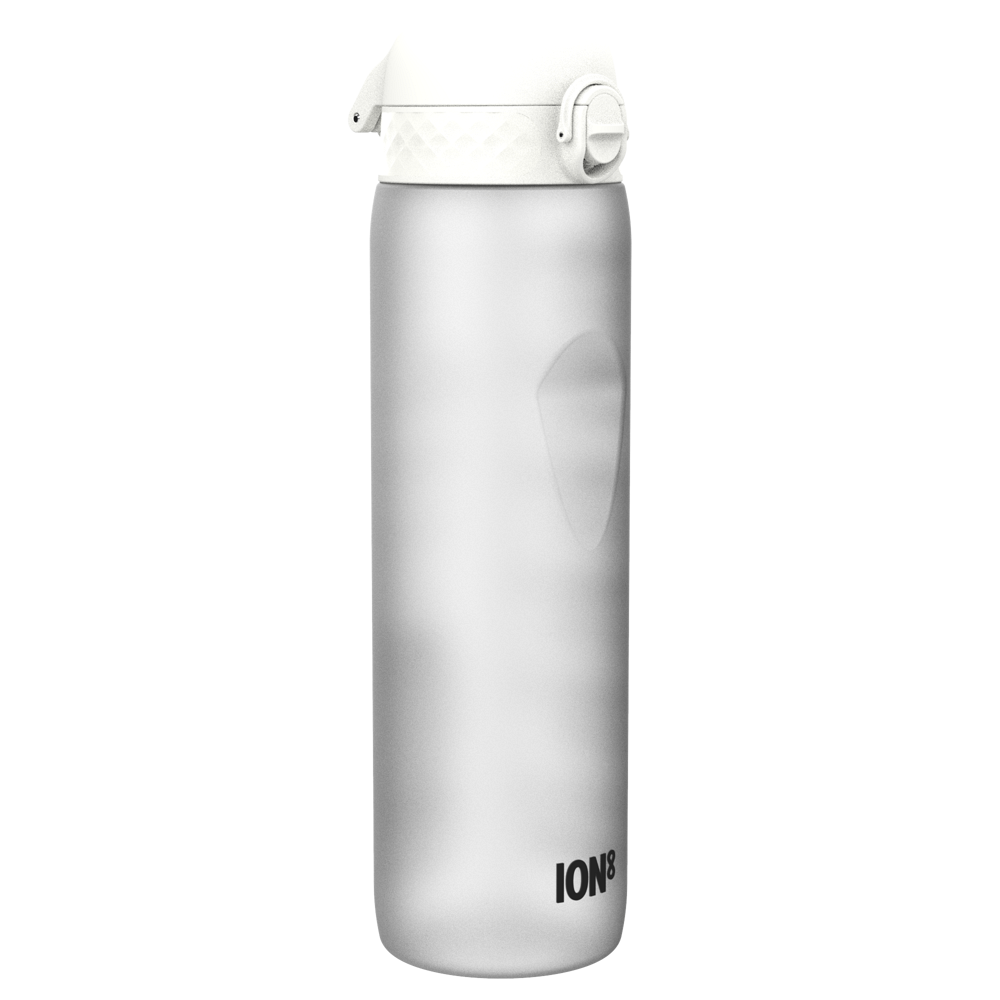 ION8 Leak proof láhev motivator bíla 1000 ml
