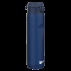 ION8 Leak proof láhev navy 1000 ml