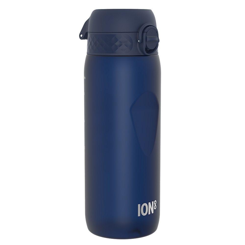 ION8 Leak proof láhev navy 750 ml