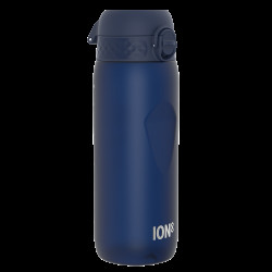 ION8 Leak proof láhev navy 750 ml