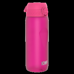 ION8 Leak Proof láhev pink 750 ml