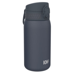 ION8 Leak proof nerezová termoska ash navy 320 ml