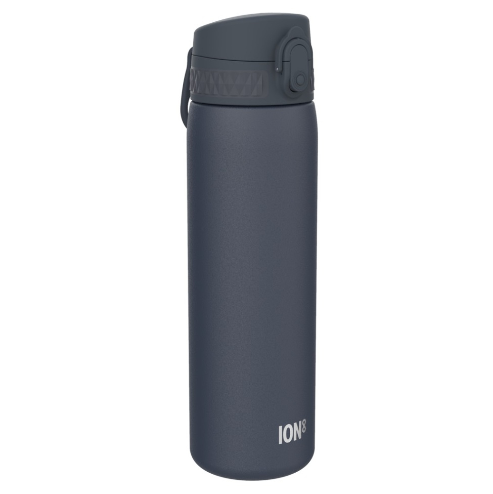 ION8 Leak proof nerezová termoska ash navy 500 ml