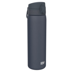 ION8 Leak proof nerezová termoska ash navy 500 ml