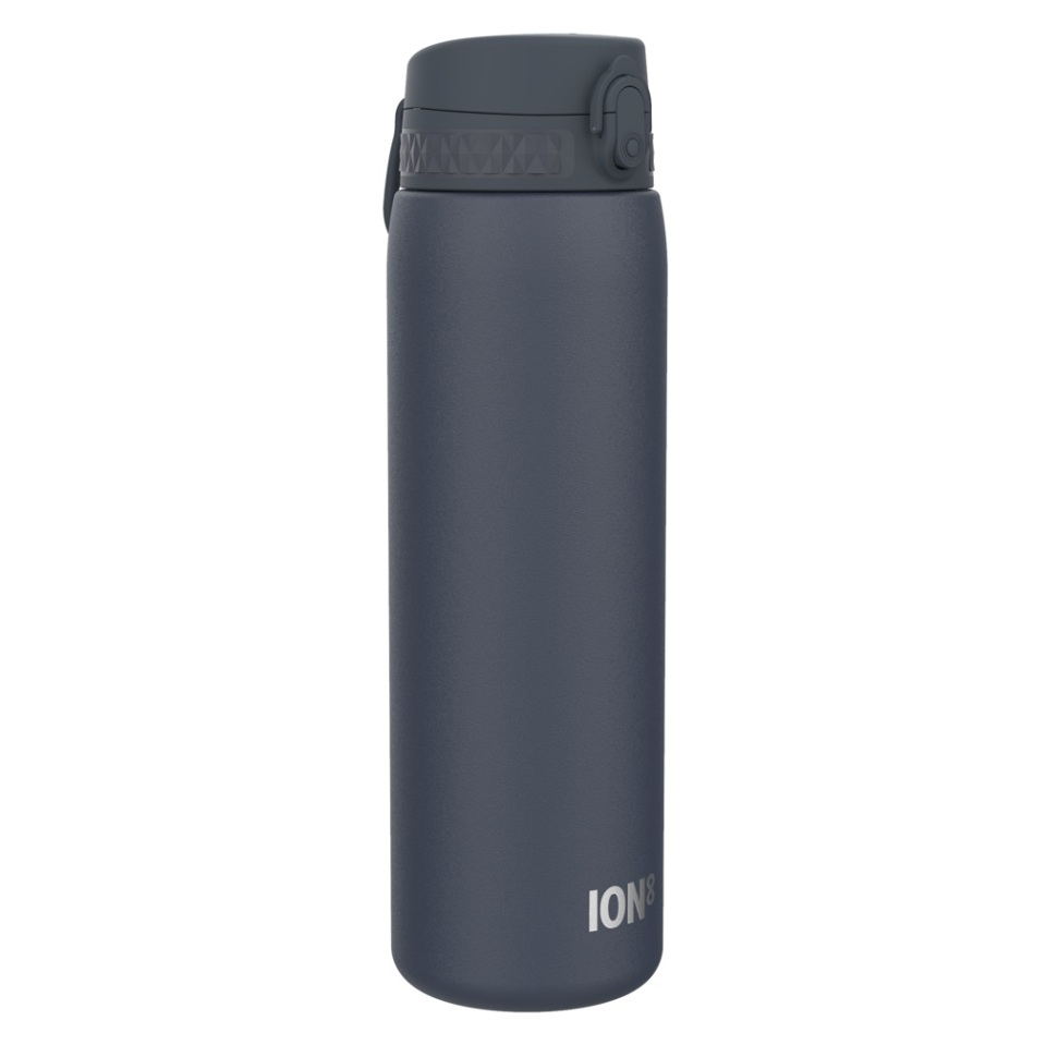 ION8 Leak proof nerezová termoska ash navy 920 ml