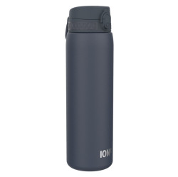 ION8 Leak proof nerezová termoska ash navy 920 ml