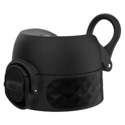 ION8 One touch náhradní víčko na láhev 350 - 600 ml