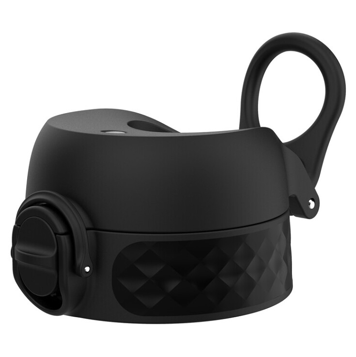 ION8 One touch náhradní víčko na láhev 750 - 1200 ml