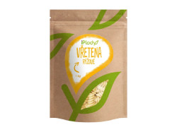iPlody Rýžové těstoviny vřetena 2 kg (2 x 1 kg)