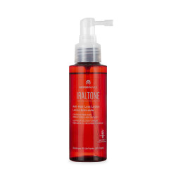 IRALTONE Anti-hair Loss Lotion 100 ml