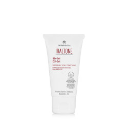 IRALTONE SD Gel 50 ml