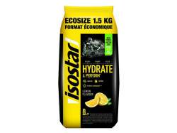 ISOSTAR Hydrate Perform citron 1500 g