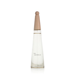 Issey Miyake L'Eau d'Issey Eau & Magnolia EDT Intense 100 ml W