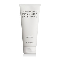 Issey Miyake L'Eau d'Issey Pour Homme SG 200 ml M (S krabičkou)
