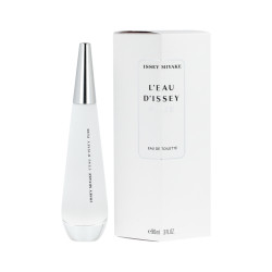 Issey Miyake L'Eau d'Issey Pure EDT 90 ml W